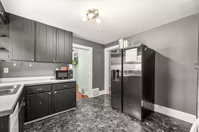 849 N 11th Street, Dekalb, IL 60115 - Photo 7