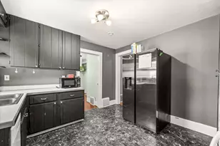 849 N 11th St, Dekalb, IL 60115 - Photo 7