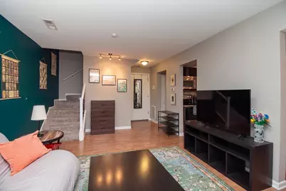 197 Uteg Street #201A, Crystal Lake, IL 60014 - Photo 5