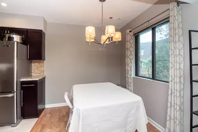 197 Uteg Street #201A, Crystal Lake, IL 60014 - Photo 9