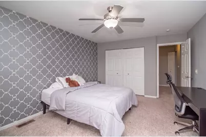 197 Uteg Street #201A, Crystal Lake, IL 60014 - Photo 17