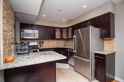197 Uteg Street #201A, Crystal Lake, IL 60014 - Photo 7