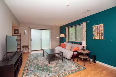 197 Uteg Street #201A, Crystal Lake, IL 60014 - Photo 3