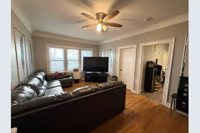 37 W 14th Place, Chicago Heights, IL 60411 - Photo 3