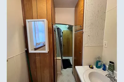 104 E Poplar Street, Odin, IL 62870 - Photo 17