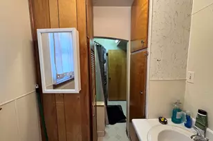 104 E Poplar St, Odin, IL 62870 - Photo 17