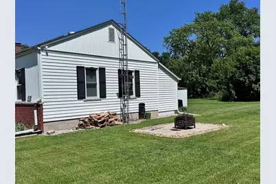 104 E Poplar Street, Odin, IL 62870 - Photo 37