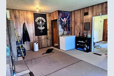 104 E Poplar Street, Odin, IL 62870 - Photo 7