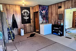 104 E Poplar St, Odin, IL 62870 - Photo 7