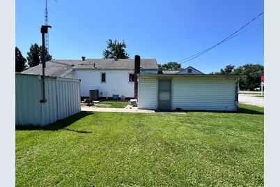 104 E Poplar Street, Odin, IL 62870 - Photo 33