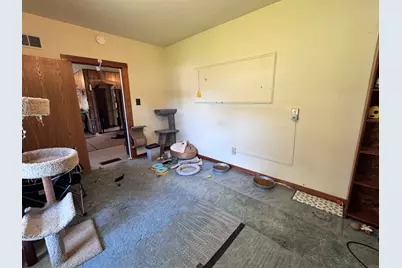 104 E Poplar Street, Odin, IL 62870 - Photo 11