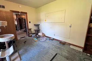 104 E Poplar St, Odin, IL 62870 - Photo 11