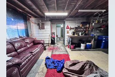 104 E Poplar Street, Odin, IL 62870 - Photo 29