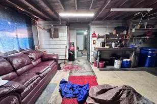 104 E Poplar St, Odin, IL 62870 - Photo 29