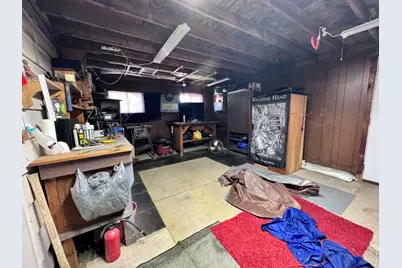 104 E Poplar Street, Odin, IL 62870 - Photo 27