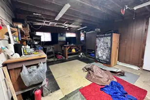104 E Poplar St, Odin, IL 62870 - Photo 27