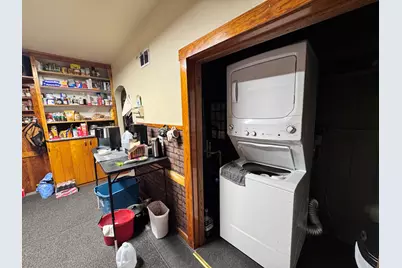 104 E Poplar Street, Odin, IL 62870 - Photo 23