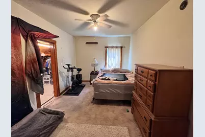 104 E Poplar Street, Odin, IL 62870 - Photo 13