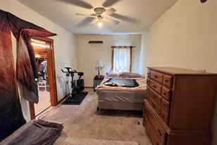 104 E Poplar St, Odin, IL 62870 - Photo 13