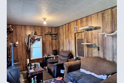 104 E Poplar Street, Odin, IL 62870 - Photo 5