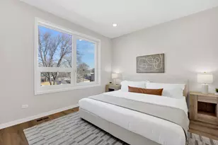 944 Beloit Ave, Forest Park, IL 60130 - Photo 19