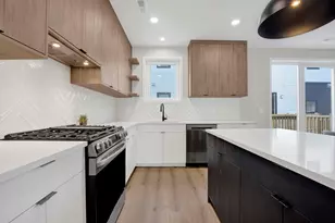 944 Beloit Ave, Forest Park, IL 60130 - Photo 9