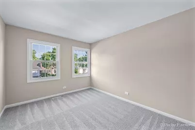 1831 Haverford Drive, Algonquin, IL 60102 - Photo 27