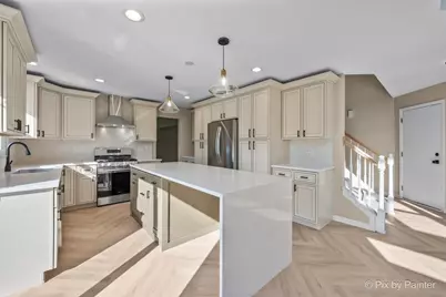 1831 Haverford Drive, Algonquin, IL 60102 - Photo 9