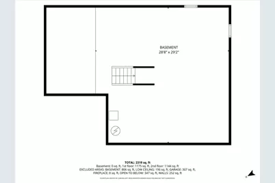 1831 Haverford Drive, Algonquin, IL 60102 - Photo 49