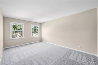 1831 Haverford Drive, Algonquin, IL 60102 - Photo 25