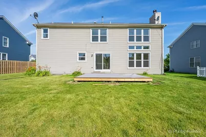 1831 Haverford Drive, Algonquin, IL 60102 - Photo 37