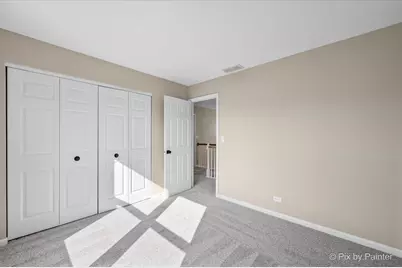 1831 Haverford Drive, Algonquin, IL 60102 - Photo 23