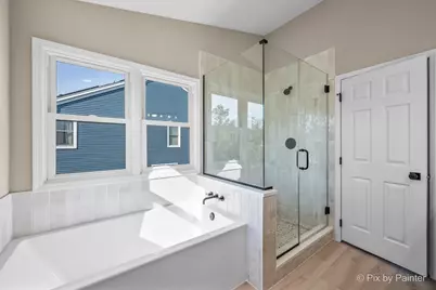 1831 Haverford Drive, Algonquin, IL 60102 - Photo 21