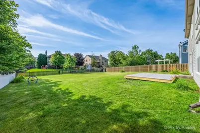 1831 Haverford Drive, Algonquin, IL 60102 - Photo 35