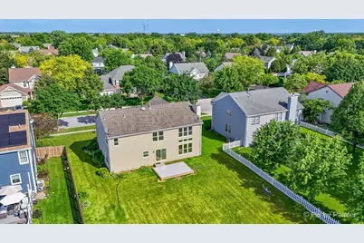 1831 Haverford Drive, Algonquin, IL 60102 - Photo 45