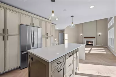 1831 Haverford Drive, Algonquin, IL 60102 - Photo 11