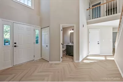 1831 Haverford Drive, Algonquin, IL 60102 - Photo 3