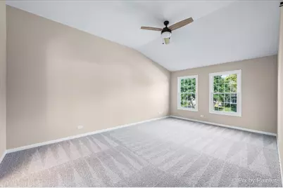 1831 Haverford Drive, Algonquin, IL 60102 - Photo 17
