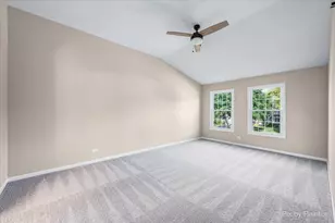 1831 Haverford Dr, Algonquin, IL 60102 - Photo 17