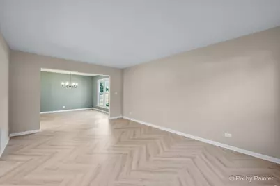 1831 Haverford Drive, Algonquin, IL 60102 - Photo 5