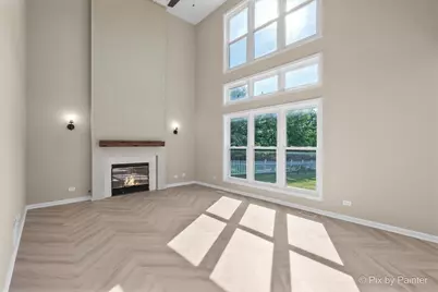 1831 Haverford Drive, Algonquin, IL 60102 - Photo 13