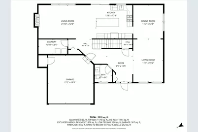 1831 Haverford Drive, Algonquin, IL 60102 - Photo 47