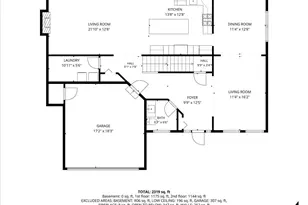 1831 Haverford Dr, Algonquin, IL 60102 - Photo 47