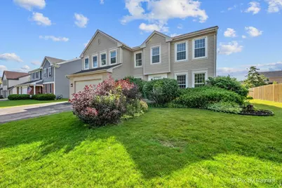1831 Haverford Drive, Algonquin, IL 60102 - Photo 33