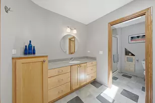2939 E Water Tower Dr, Crete, IL 60417 - Photo 27