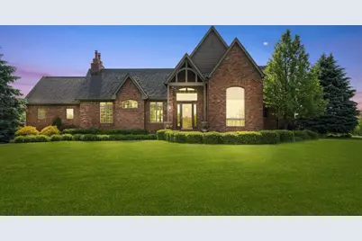 2939 E Water Tower Drive, Crete, IL 60417 - Photo 35