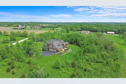 2939 E Water Tower Drive, Crete, IL 60417 - Photo 33
