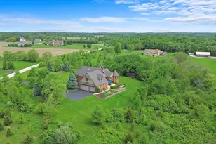 2939 E Water Tower Dr, Crete, IL 60417 - Photo 33