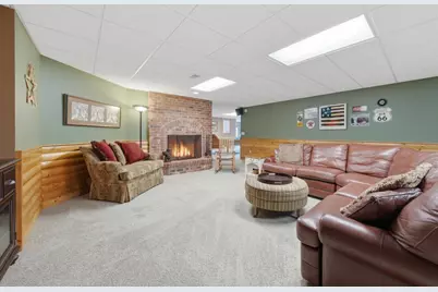 2939 E Water Tower Drive, Crete, IL 60417 - Photo 19