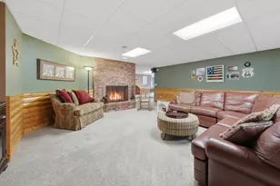 2939 E Water Tower Dr, Crete, IL 60417 - Photo 19